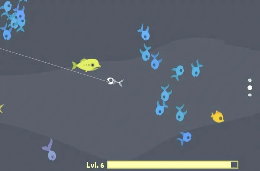 �������(����ģ����Ϸ)v1.7 ��Ѱ��ͼ