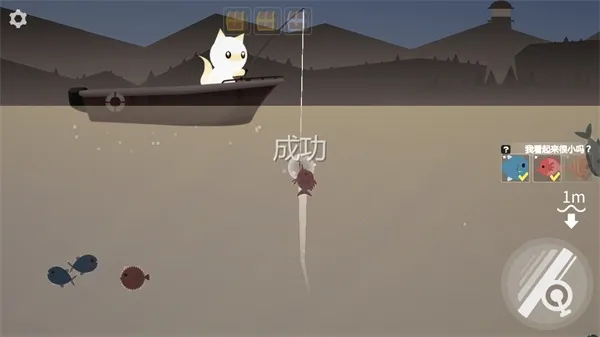 �������(����ģ����Ϸ)v1.7 ��Ѱ��ͼ