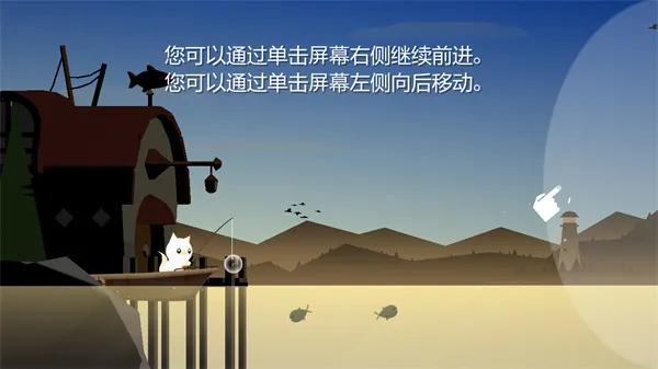 �������(����ģ����Ϸ)