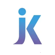 ����γ̱�(�γ̱�����)v1.0.5 �ֻ���