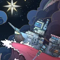 �����ŵ����Ư��(����ð��������)v1.2.3 �ٷ�����