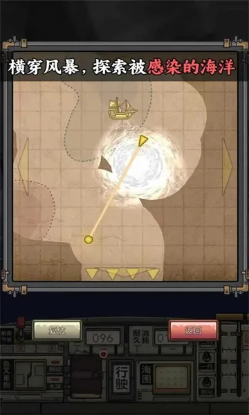 �����ŵ����Ư��(����ð��������)