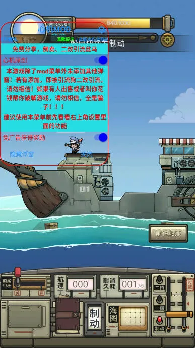 �����ŵ����Ư��(����ð��������)