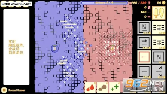 �����ͻ(����������Ϸ)v1.782.782 �ֻ����ͼ