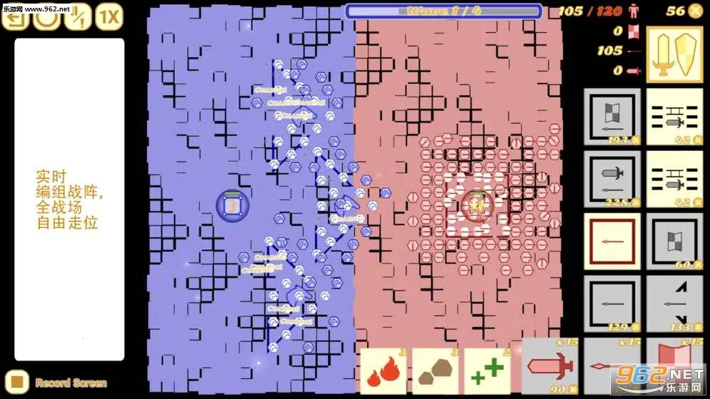 �����ͻ(����������Ϸ)v1.782.782 �ֻ����ͼ