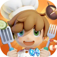 ���ų���(���������Ϸ)v1.3.0 ��Ѱ�