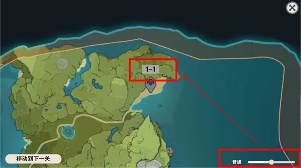 ԭ���սԭħ2026���ذ�װ