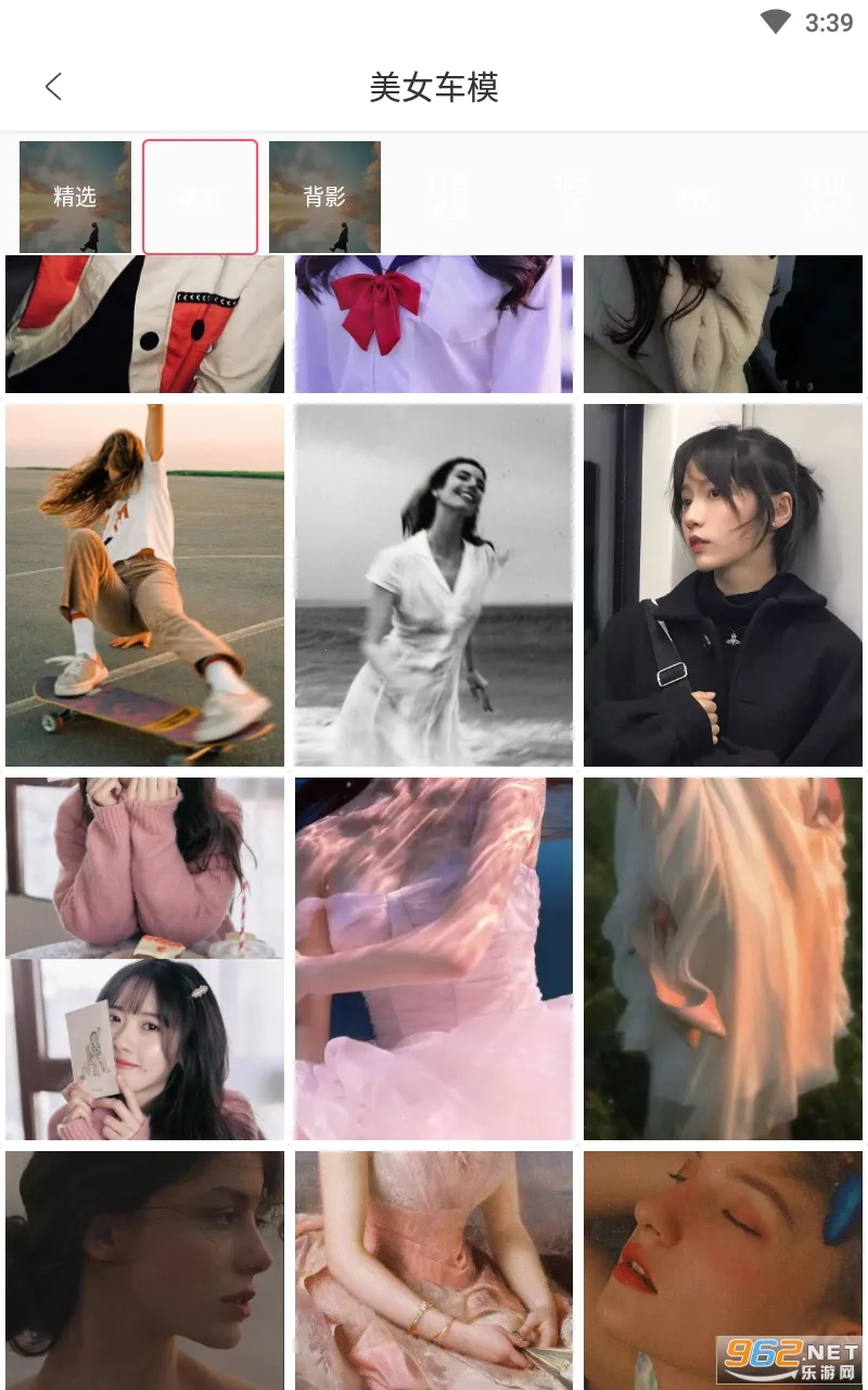 ͷ���(ͷ����������)v1.1 �ٷ������ͼ