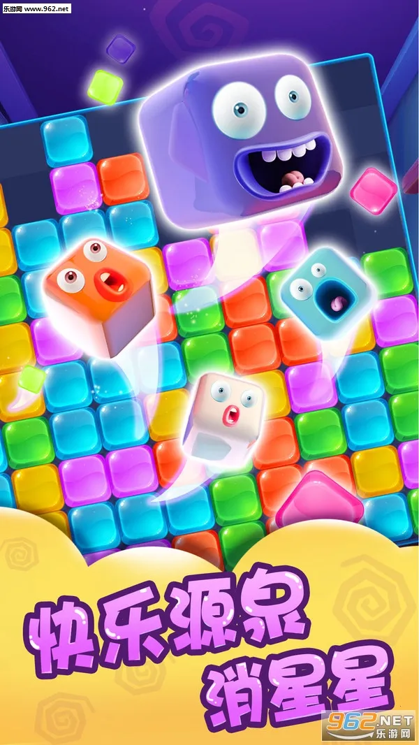 ˮ���ͷ�������2026���ذ�װv1.1.7 ��Ѱ��ͼ