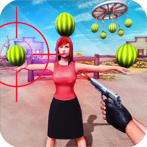 ˮ���ͷ�������2026���ذ�װv1.1.7 ��Ѱ�