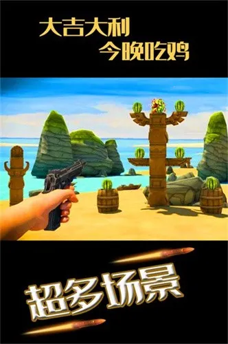 ˮ���ͷ�������2026���ذ�װv1.1.7 ��Ѱ��ͼ