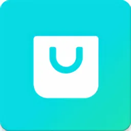 weverseshop�����ֻ���v1.18.5 �ֻ���