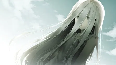 ���������������(�����Ӿ�С˵��Ϸ)v1.0.1g �ٷ������ͼ