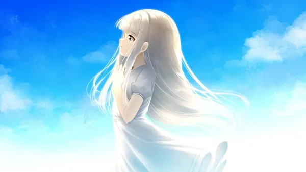 ���������������(�����Ӿ�С˵��Ϸ)v1.0.1g �ٷ������ͼ