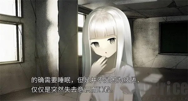 ���������������(�����Ӿ�С˵��Ϸ)