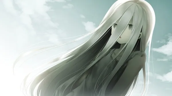 ���������������(�����Ӿ�С˵��Ϸ)v1.0.1g �ٷ������ͼ