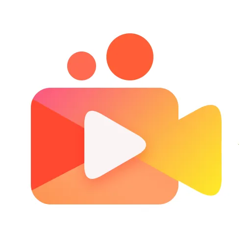 �����̾������ֻ���v2.9.4 �ٷ�����