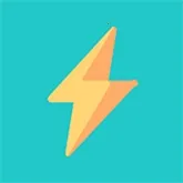 �������������ֻ���v1.0.1 ��Ѱ�