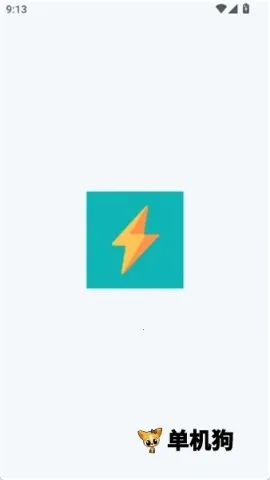 �������������ֻ���v1.0.1 ��Ѱ��ͼ