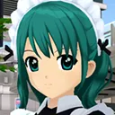 ��Ů����2026���°汾v1.16.2 ��׿��