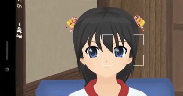 少女都市2026最新版本 少女都市2026最新版本