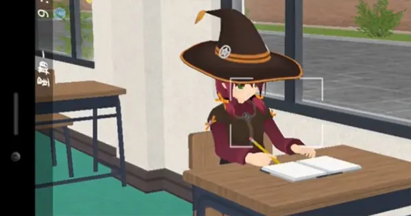 少女都市2026最新版本 少女都市2026最新版本