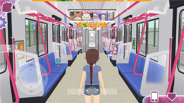 少女都市2026最新版本 少女都市2026最新版本