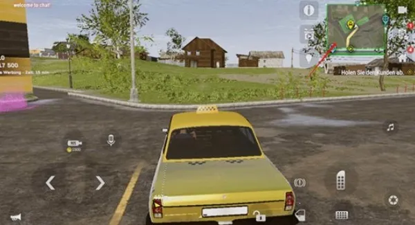 ����ģ����2�Դ�ģ��2026���ذ�װ