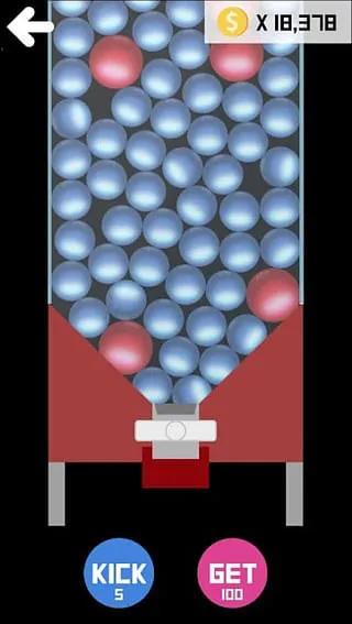 bbtan��ש��2026�ٷ����°汾v3.22 ��Ѱ��ͼ