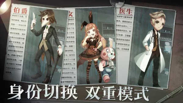 �ֲ���èè2����(�ֲ���èè��Ϸ)v2.5.3 �ֻ����ͼ