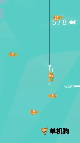 ������(���е�����Ϸ)v1.6.8 �ٷ������ͼ