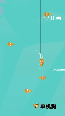 ������(���е�����Ϸ)v1.6.8 �ٷ������ͼ