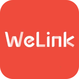 ��Ϊwelink��ɫ(��Ч�칫����)vv7.52.17 ��׿�� �ֻ���