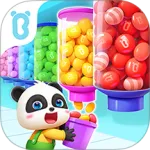 �ǹ�����(��ͯ�ǹ�������Ϸ)v9.89.00.00 ��׿��