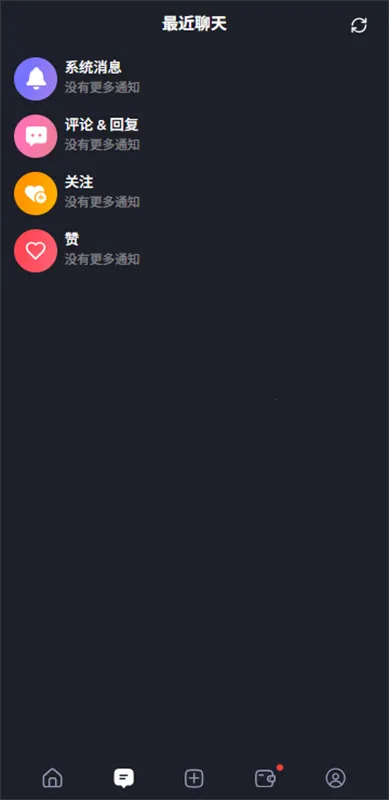 feeliai�����尲׿���ֻ���