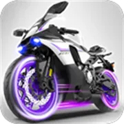 ��ʵ��·Ħ�н�����(Ħ�о�����Ϸ)v1.2.7.404.401.1217 ��Ѱ�