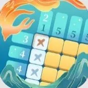 ����ħ��֯2026���ذ�װv1.1.0 �ٷ�����