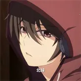 ��������9(��Ϸ�����������)v90 ��Ѱ�