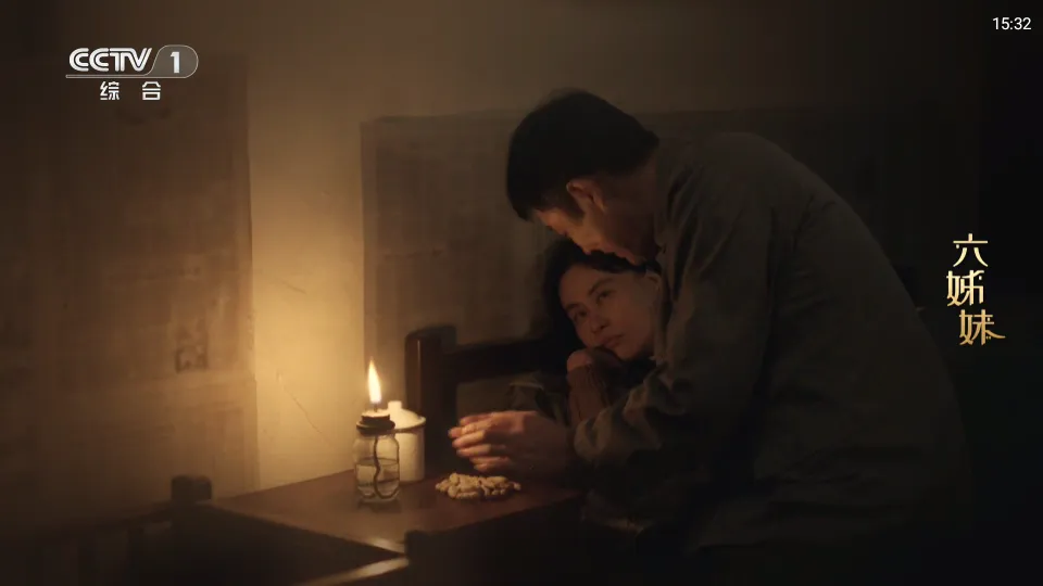 ����(Ӱ�Ӳ�������)v1.0.1 �ٷ������ͼ