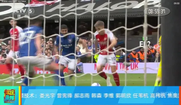 ����(Ӱ�Ӳ�������)v1.0.1 �ٷ������ͼ