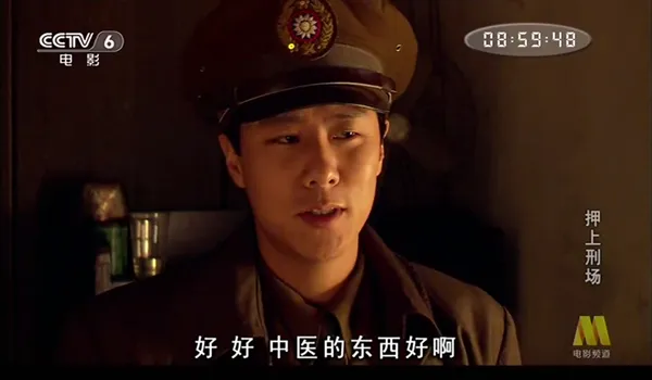 ����(Ӱ�Ӳ�������)v1.0.1 �ٷ������ͼ