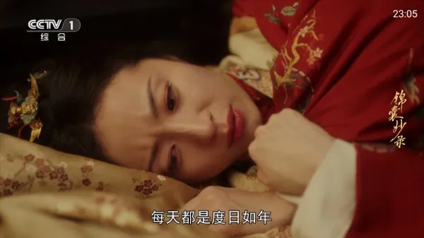 ����(Ӱ�Ӳ�������)