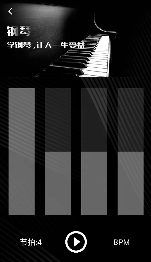 �����ְ�׿���ֻ���