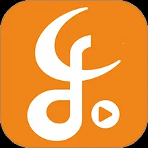 �����ְ�׿���ֻ���v1.03 �ֻ���