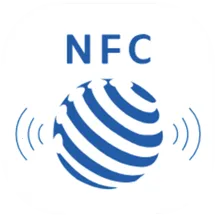 NFC��ǩ����(NFC��д����)
