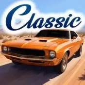 ��������쭳���Ϸ����2026���°汾v1.00.81 �ٷ�����