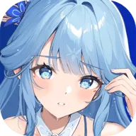 ��¶ϣ�����������ֻ���v3.10.0.0 �ֻ���