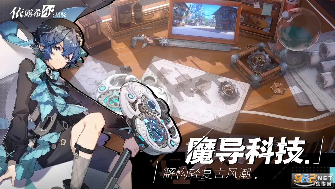 ��¶ϣ�����������ֻ���v3.10.0.0 �ֻ����ͼ