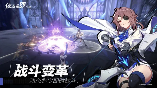 ��¶ϣ�����������ֻ���v3.10.0.0 �ֻ����ͼ