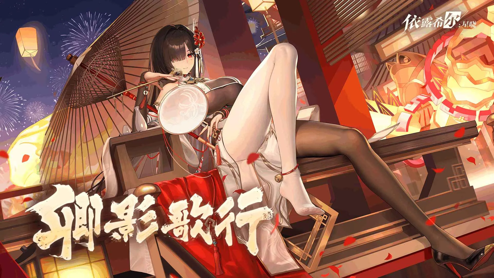 ��¶ϣ�����������ֻ���v3.10.0.0 �ֻ����ͼ